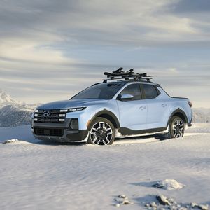 Image post by @hyundaicanada on Instagram