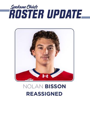 Image post by @spokanechiefs on Instagram