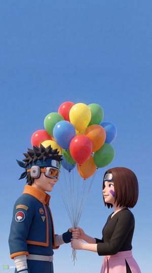 Image post by @mv_digitartz on Instagram