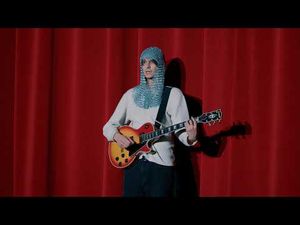 Video post by @jeremyweber1 on YouTube