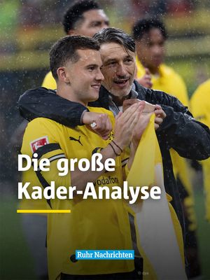 Image post by @rnbvb on Instagram