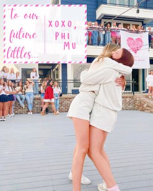 Image post by @latechphimu on Instagram