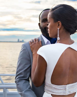 Image post by @yachtstarship on Instagram