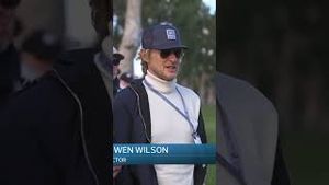 Video post by @golfchannel on YouTube