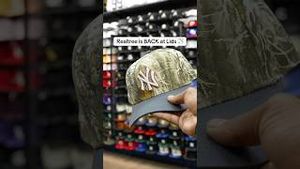 Video post by @lids on YouTube