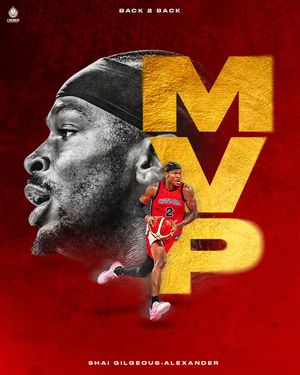Image post by @canadabasketball on Instagram