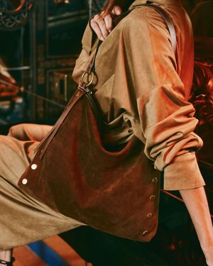 Image post by @dillards on Instagram