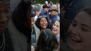 Video post by @netflix on YouTube