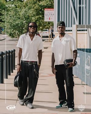 Image post by @EPLocomotiveFC on Facebook