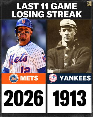 Image post by @betmgm on Instagram