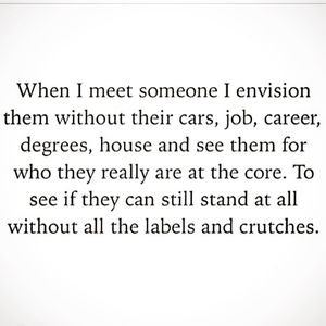 Image post by @slow_mama5 on Instagram