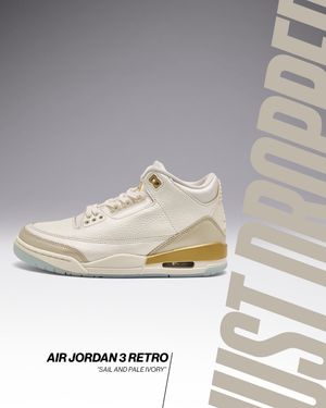 Video post by @jdsports on TikTok