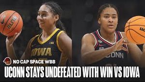 Video post by @nocapspacewbb on YouTube