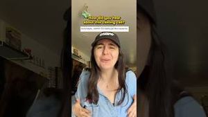 Video post by @Casting.Master on YouTube