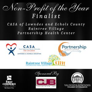 Image post by @valdostachamber on Instagram