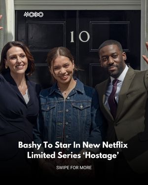 Image post by @moboawards on Instagram