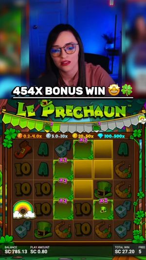 Video post by @legendzcasino on Instagram