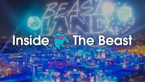 Video post by @salesforce on YouTube