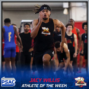 Image post by @psacsports on Instagram