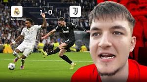 Video post by @vladlungu12 on YouTube