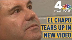 Video post by @nbcnewyork on YouTube