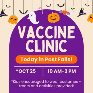 Image post by @cdapeds on Instagram