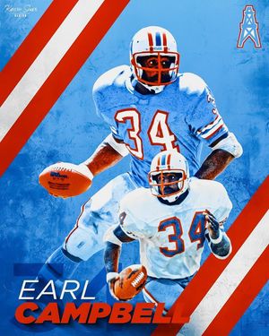 Image post by @kshadedesign on Facebook