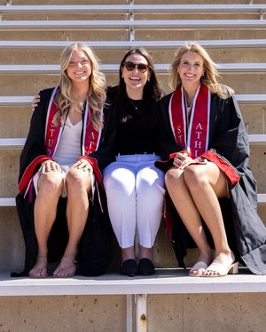 Image post by @duvolleyball on Instagram