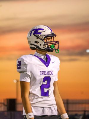 Image post by @liam.coyle.photos on Instagram