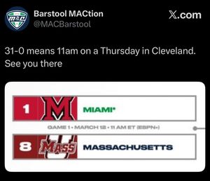 Image post by @macbarstool on Instagram