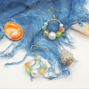 Image post by @thelionflowercompany on Instagram