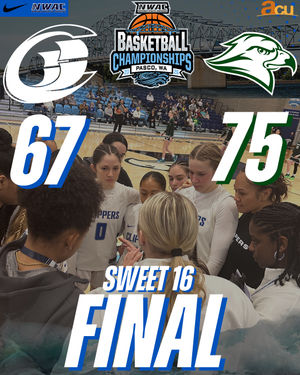 Image post by @spsccathletics on Instagram