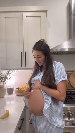 Video post by @sabrinanoellee on Instagram