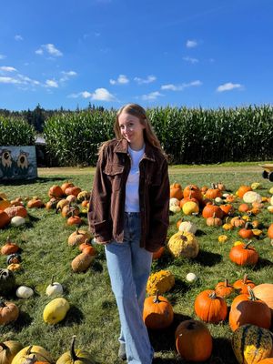 Image post by @taytay_kendall on Instagram