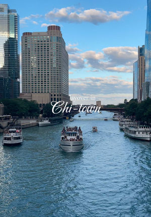 Video post by @averyphillip.s on TikTok