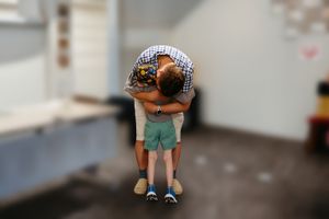 Image post by @denverjewishdayschool on Instagram