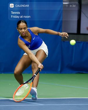 Image post by @thomasmoreky on Instagram