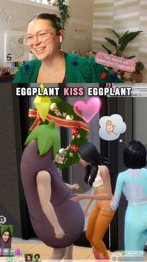 Image post by @figgyperi on Facebook