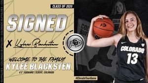 Image post by @cubuffswbb on Facebook