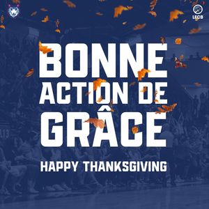 Image post by @alliancemontreal on Instagram