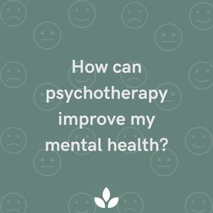 Image post by @catalyst.clinic on Instagram