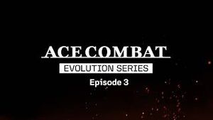Video post by @bandainamcoamerica on YouTube