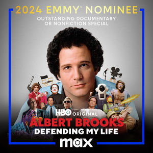 Image post by @StreamOnMax on Twitter