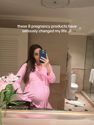 Video post by @laurynbosstick on TikTok