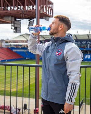 Image post by @paularriola on Instagram