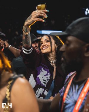 Image post by @_therealjaywill on Instagram