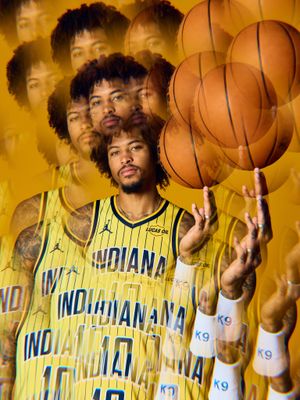 Image post by @kellyoubrejr on Instagram