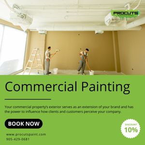 Image post by @procutspaint on Instagram