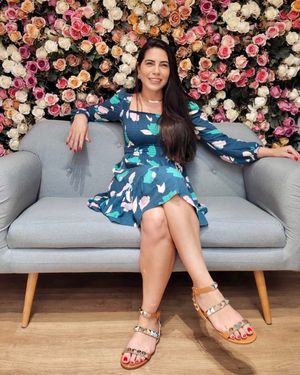 Image post by @nandanassimaccyoli on Instagram