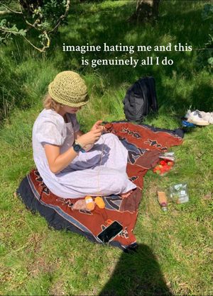 Video post by @haydeneveretthq on TikTok